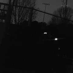 confetti ( demo skit )