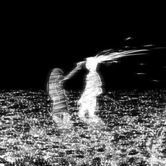 no cup - heroinch1ld (feat. storrmy)