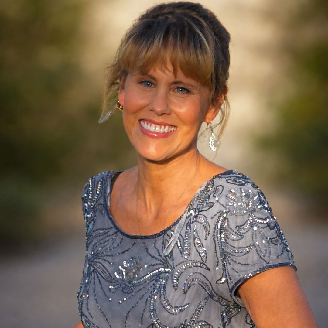 Stream The Invisible Weight Mothers and Women carry by Kristin Lieb ...
