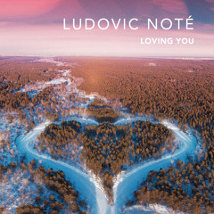 Loving You