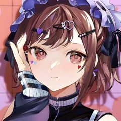 [ᴄᴜᴛᴇ ɴᴏ ᴋᴀɴᴏᴊᴏ] | Ena Shinonome Cover ~ Syudou