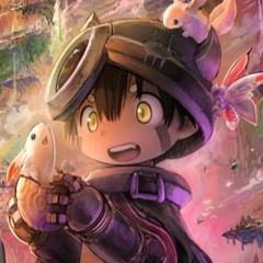 【ORCH】"Reg's Theme" from Made in Abyss