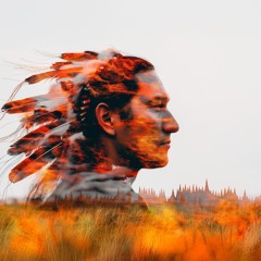 Whispers of the Ancients