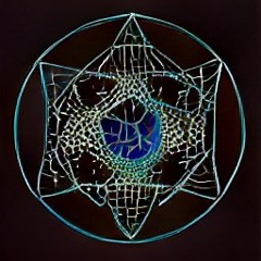 Calatrava - Melodic Vibes (Podcast Villa 03) @Tulum