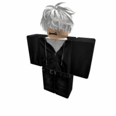 R3P - To WHOM it MAY Concern (DRNT)