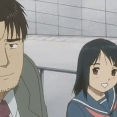 Koi Kaze Ni Nosete