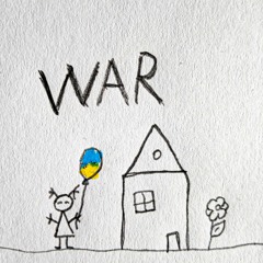 WAR