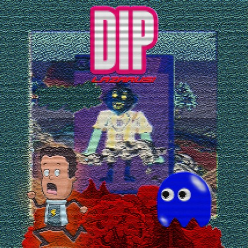 Dip Freestyle