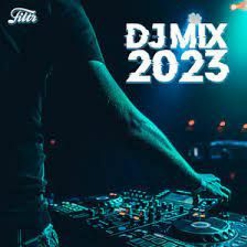 REMIX DJ 2023