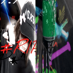 коркинская апатия.канская апатия. + phillarmoon