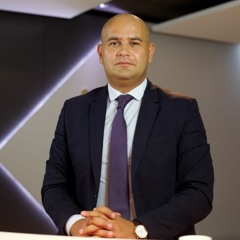 DigiClub Bits : La transformation digitale et la sécurité des données, ce qu'en pense Huawei (Ep128)