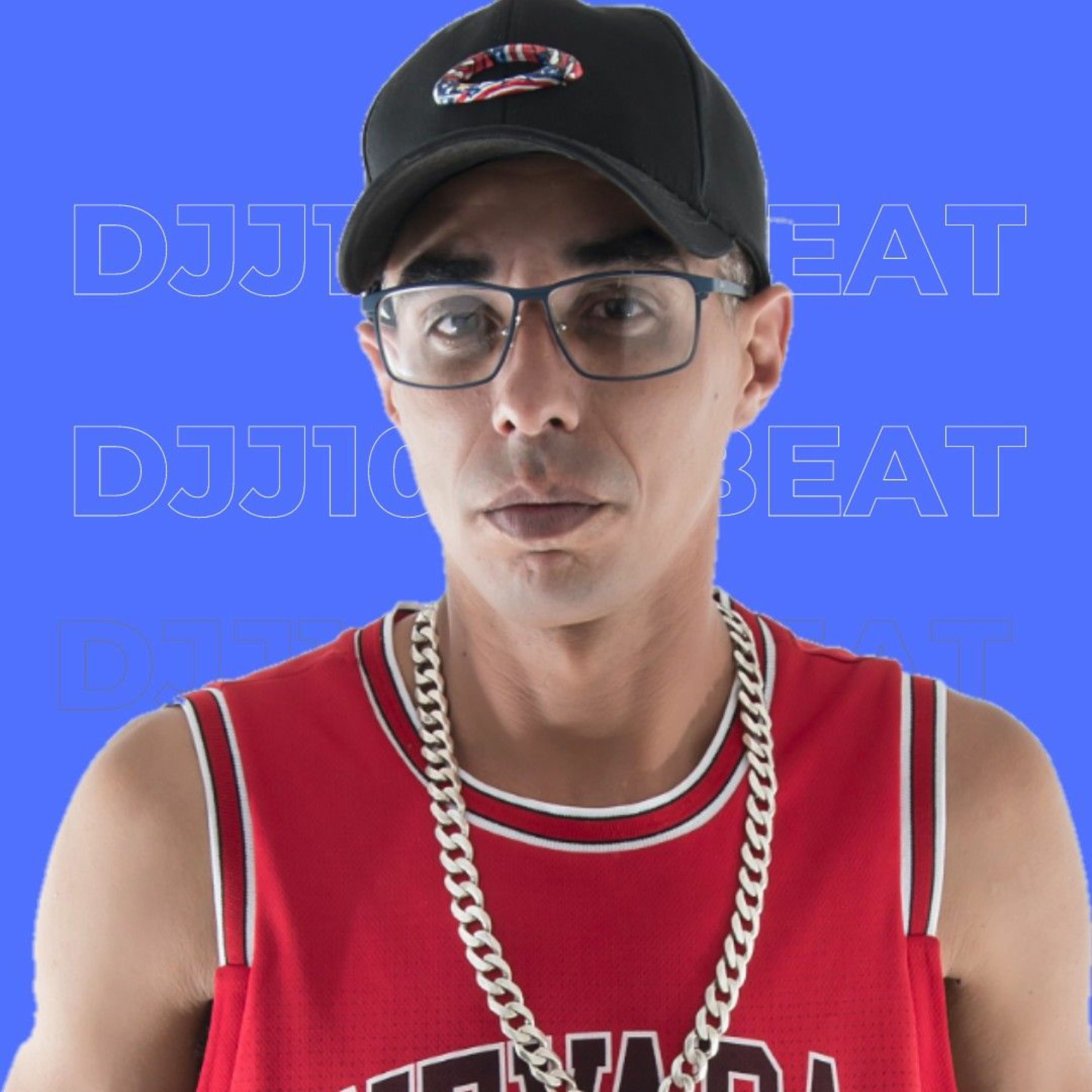 Dj Julinho Mpc
