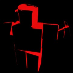 Bad Things OST - made by andrew