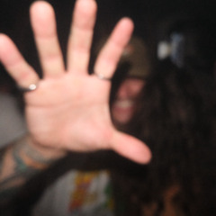 August 2025 Pt.1 -Le Cheque de Caution