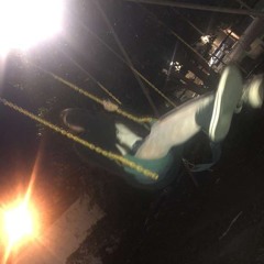 Trypz🌌🤪 - Lies (Prod. xenshell)