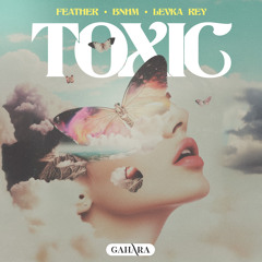 Toxic