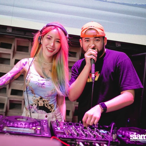 Nonstop Viet Mix 2020 Ket Duyen Ft La Xa Lia Canh Lk Nhac Tre Remix Gay Nghien 2020
