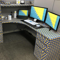 I am from bosnia take me to america low quality