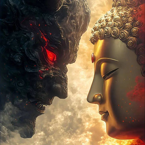 kết thúc lâu rồi