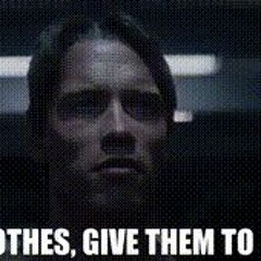 T-800