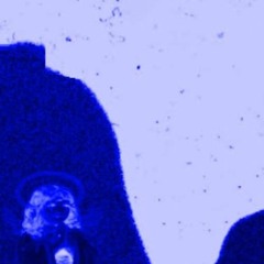 aylien blue - valentine freestyle