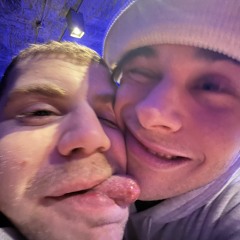 Trance/Aciiiiiid House