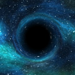 Unknown - Dominic Petrella