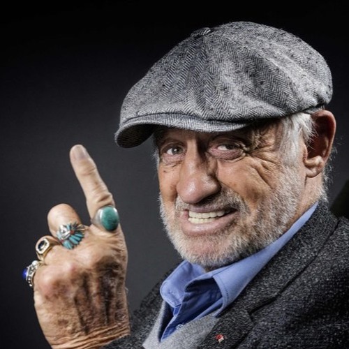 Belmondo Riche à Millions !