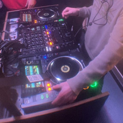 jungle mix 🦎