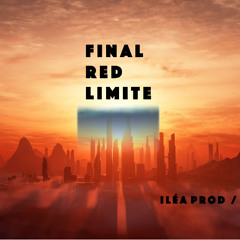 Final red Limite