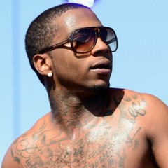 Birth Of Rap Lil B Instrumental Remix