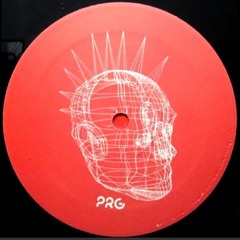 Plasmatix - Jay Punker
