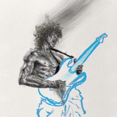 How Many Times ? {prod. Hollo}