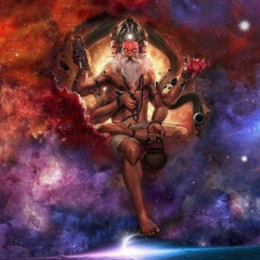 pushkar raj psy core arti