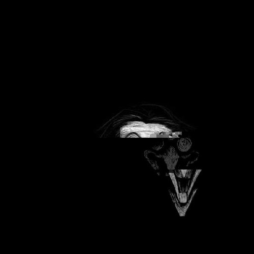 dialtone_11.ogga.ogg.