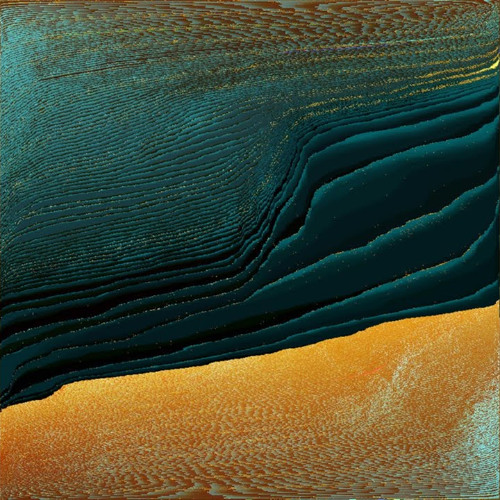 dashie - trendy w/ gash + arid