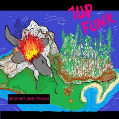 1up Funk [Bobby Arsen, Hook Shot] - Beaches and Cream