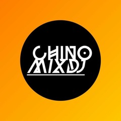 ADSO ALEJANDRO - COMO SI NADA By Produce @Chinomixdj