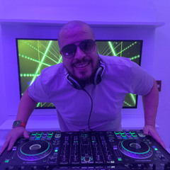 Flashback 90’s by DJ Oskar Netto