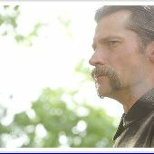Shot caller full movie best sale free