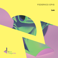 Leo (Club Mix)