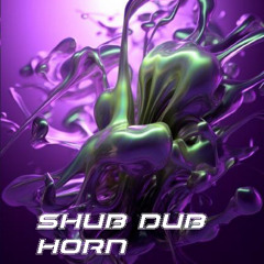 HORN (FREE DL)