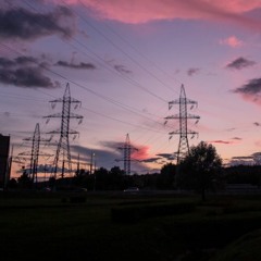 Wake Up - Eden (Cover)