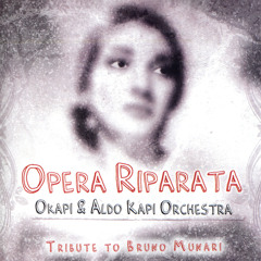 Bizet / Carmen / Overture