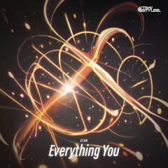6Tan - Everything You