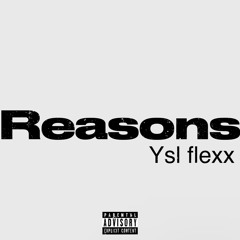 Reasons