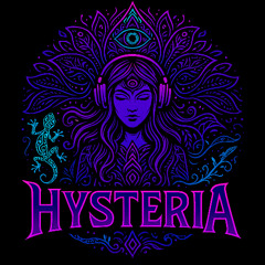 Hitech Session REC01