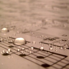 Gino.W - Allzeit-Bereit-Päckchen (Free Techno Set)