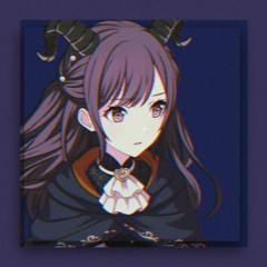 ロウワー | ENA SOLO