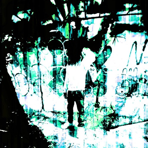 The Slums p aeer